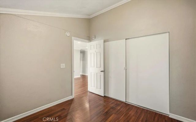 1200 W Lambert Rd, Unit 24, La Habra, CA 90631