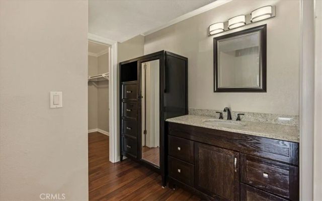 1200 W Lambert Rd, Unit 24, La Habra, CA 90631