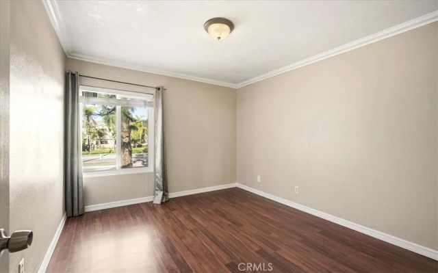 1200 W Lambert Rd, Unit 24, La Habra, CA 90631