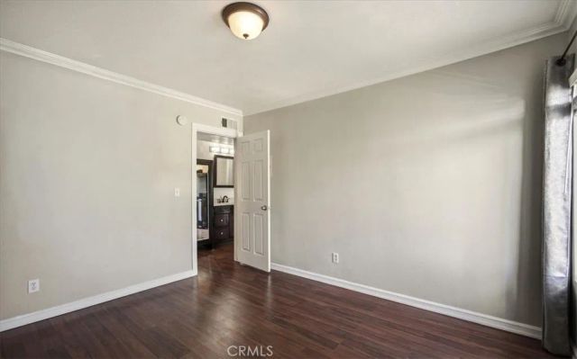 1200 W Lambert Rd, Unit 24, La Habra, CA 90631