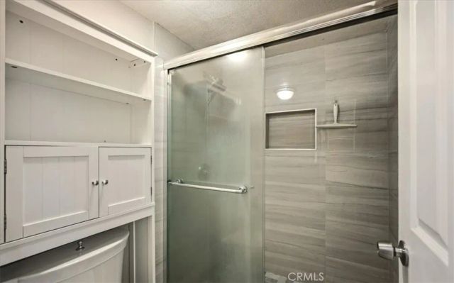 1200 W Lambert Rd, Unit 24, La Habra, CA 90631