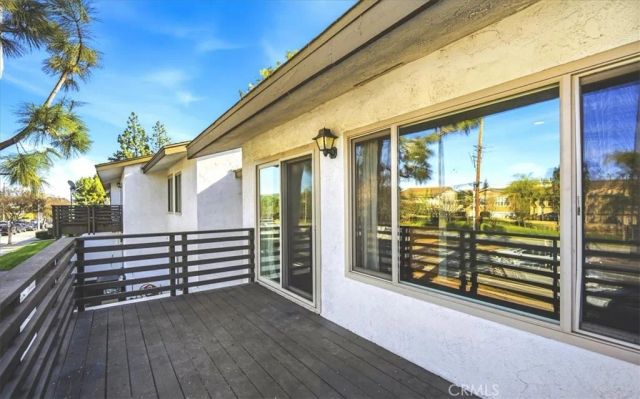 1200 W Lambert Rd, Unit 24, La Habra, CA 90631
