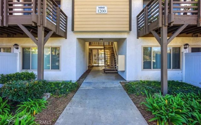 1200 W Lambert Rd, Unit 24, La Habra, CA 90631