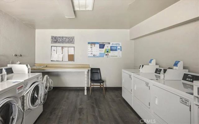 1200 W Lambert Rd, Unit 24, La Habra, CA 90631