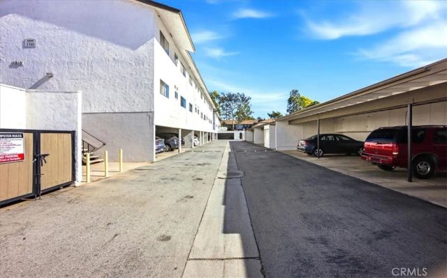 1200 W Lambert Rd, Unit 24, La Habra, CA 90631