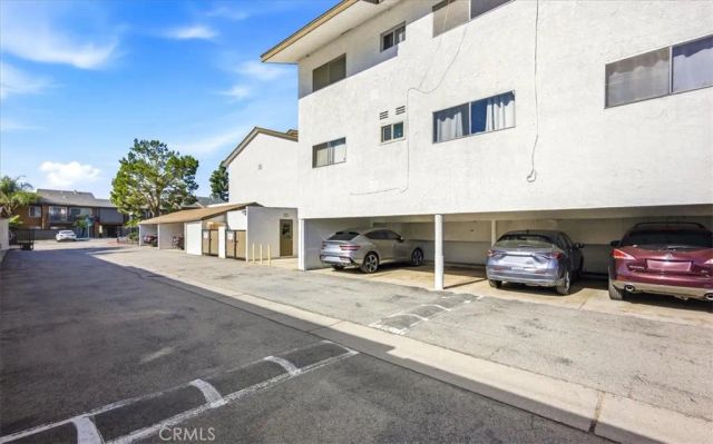 1200 W Lambert Rd, Unit 24, La Habra, CA 90631