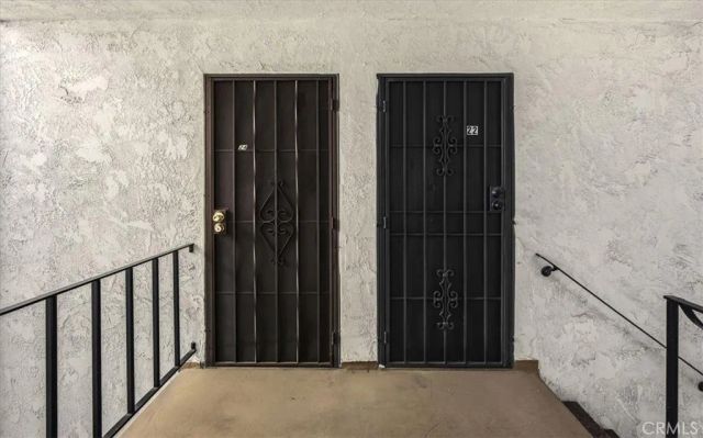1200 W Lambert Rd, Unit 24, La Habra, CA 90631
