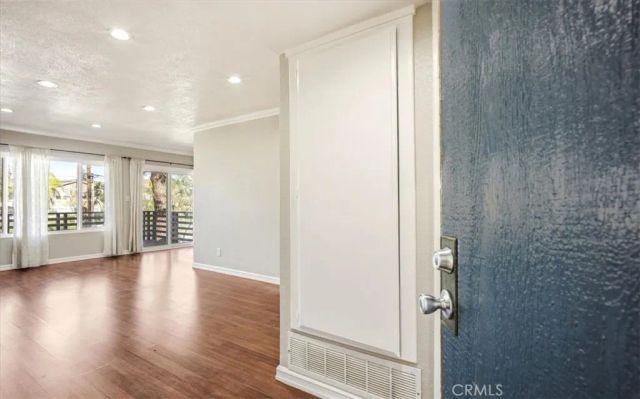 1200 W Lambert Rd, Unit 24, La Habra, CA 90631