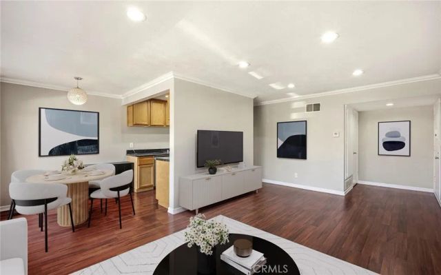 1200 W Lambert Rd, Unit 24, La Habra, CA 90631