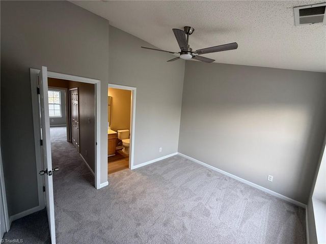 1118 Glory Vine Road, Whitsett, NC 27408