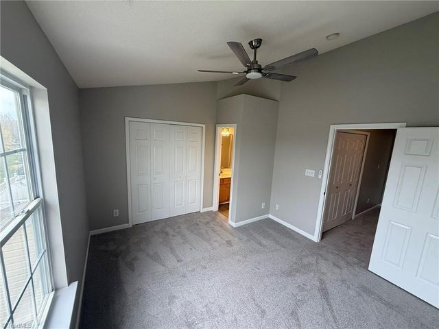 1118 Glory Vine Road, Whitsett, NC 27408