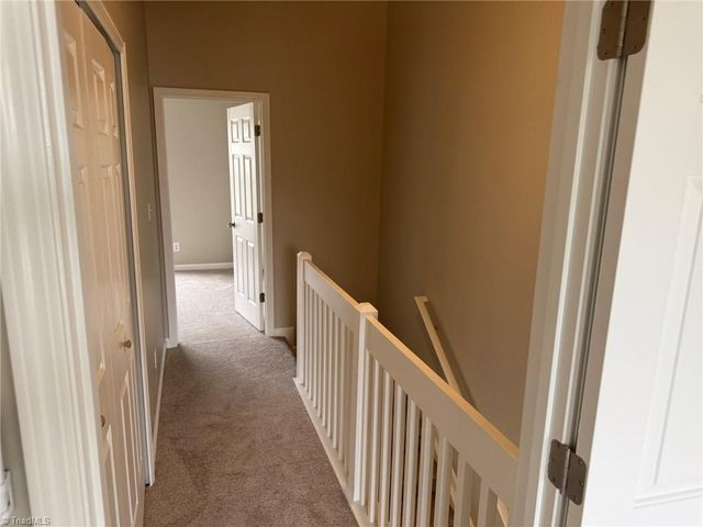 1118 Glory Vine Road, Whitsett, NC 27408