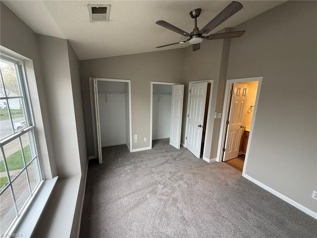 1118 Glory Vine Road, Whitsett, NC 27408