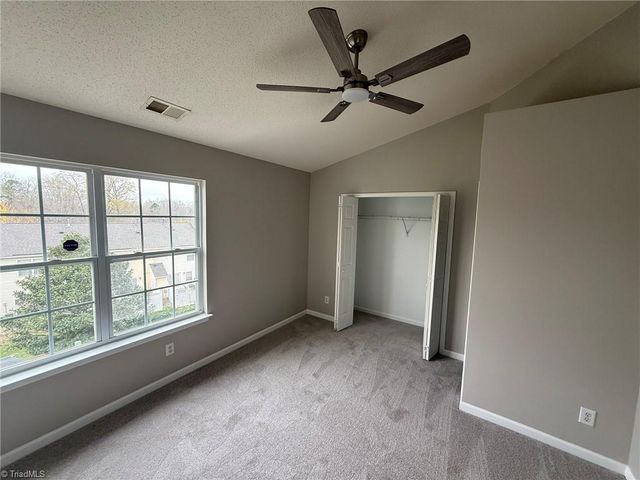 1118 Glory Vine Road, Whitsett, NC 27408