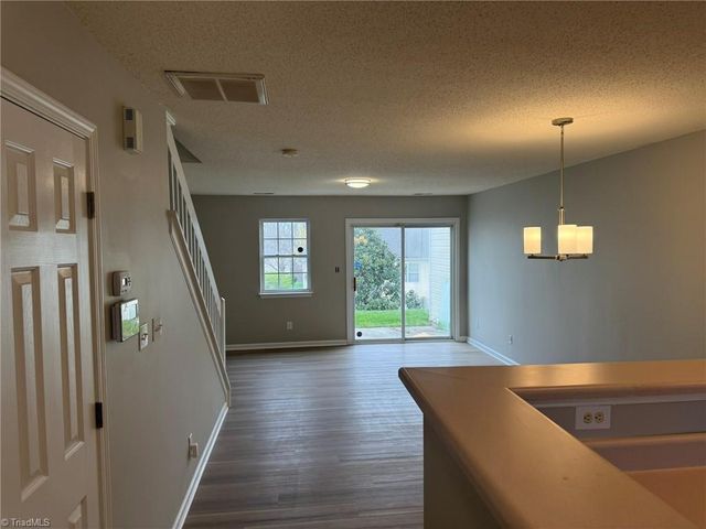 1118 Glory Vine Road, Whitsett, NC 27408