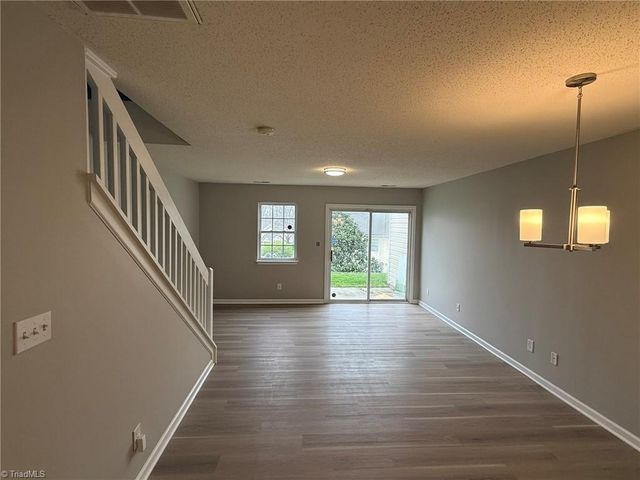 1118 Glory Vine Road, Whitsett, NC 27408