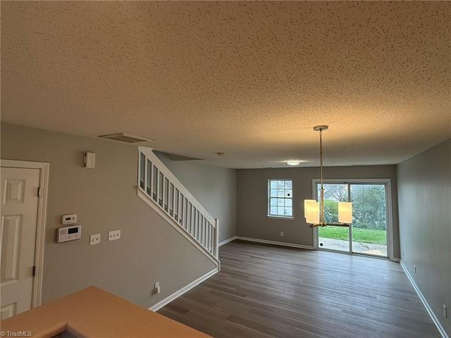 1118 Glory Vine Road, Whitsett, NC 27408