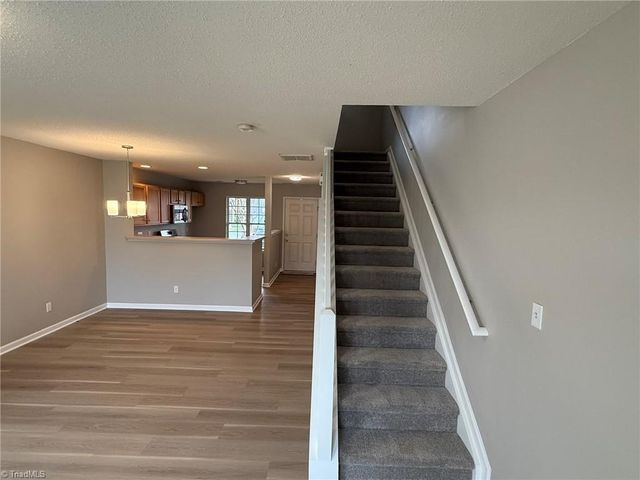 1118 Glory Vine Road, Whitsett, NC 27408