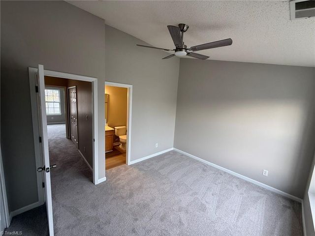 1118 Glory Vine Road, Whitsett, NC 27408