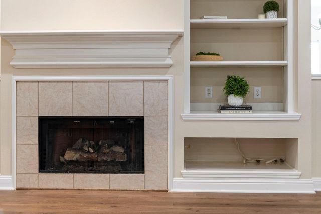 2038 Crisfield Drive, Sugar Land, TX 77479