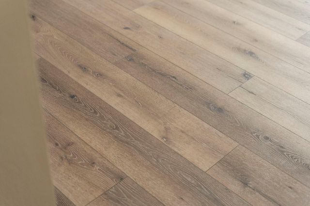 2038 Crisfield Drive, Sugar Land, TX 77479