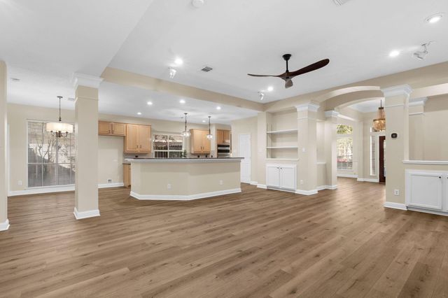 2038 Crisfield Drive, Sugar Land, TX 77479