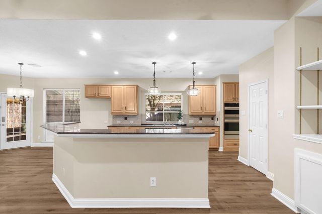 2038 Crisfield Drive, Sugar Land, TX 77479