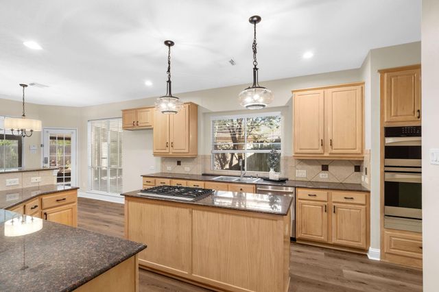 2038 Crisfield Drive, Sugar Land, TX 77479