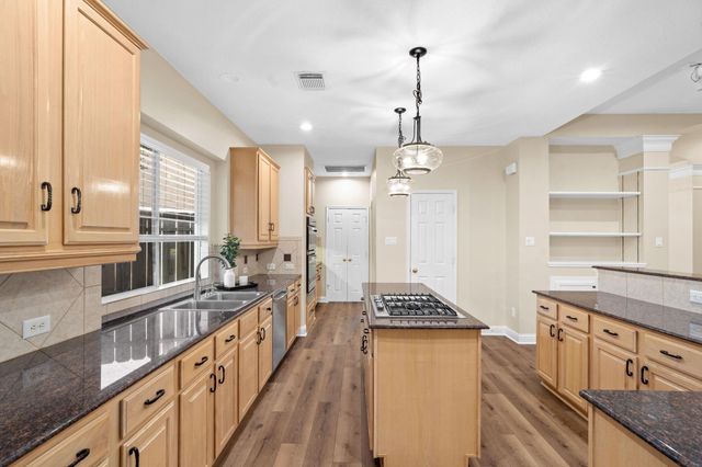 2038 Crisfield Drive, Sugar Land, TX 77479