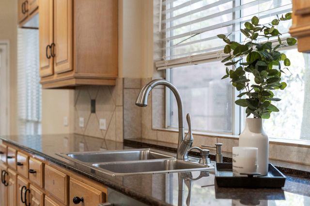 2038 Crisfield Drive, Sugar Land, TX 77479