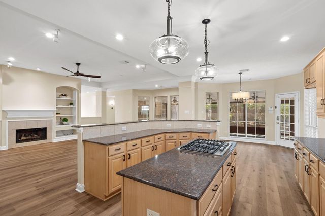 2038 Crisfield Drive, Sugar Land, TX 77479