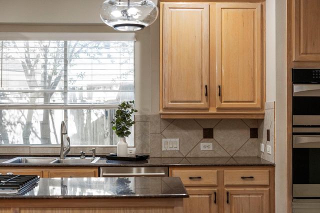 2038 Crisfield Drive, Sugar Land, TX 77479