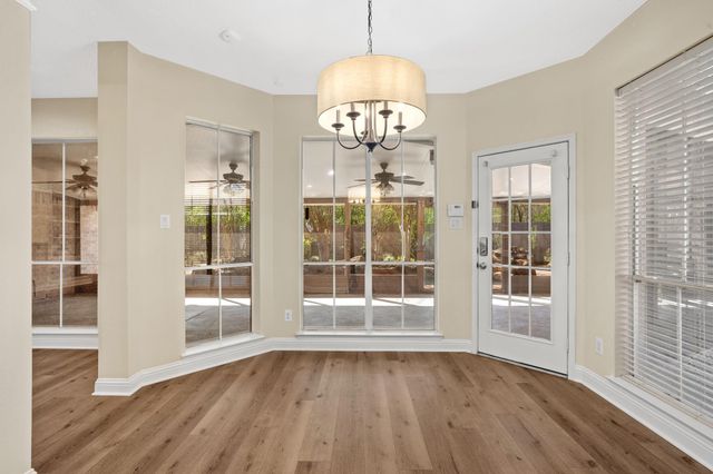 2038 Crisfield Drive, Sugar Land, TX 77479