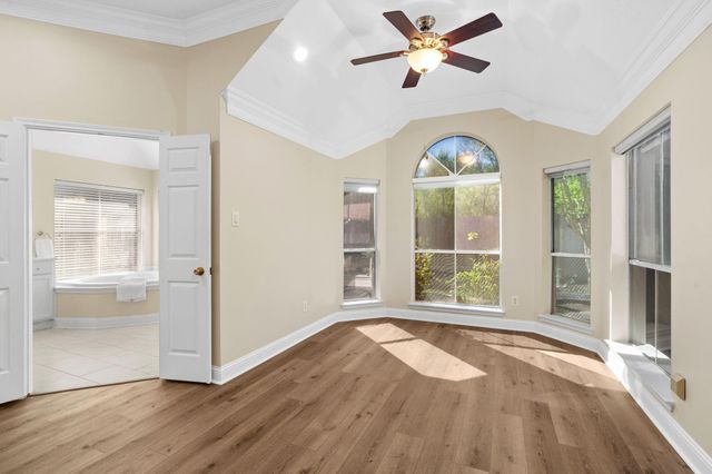 2038 Crisfield Drive, Sugar Land, TX 77479