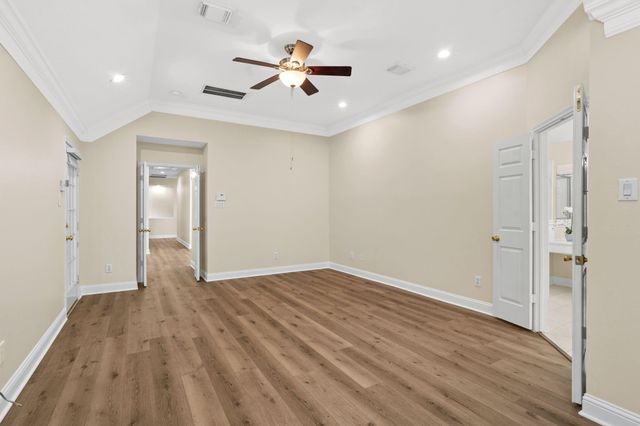 2038 Crisfield Drive, Sugar Land, TX 77479