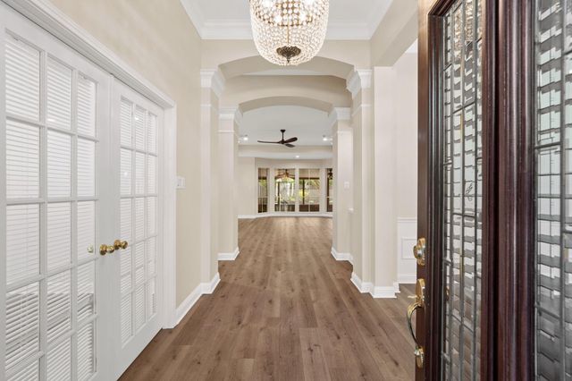 2038 Crisfield Drive, Sugar Land, TX 77479