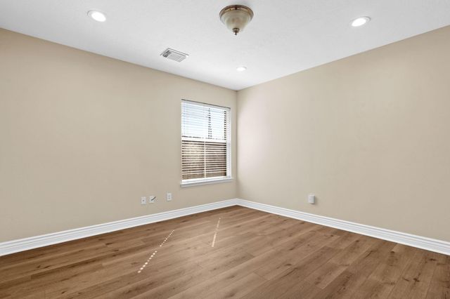 2038 Crisfield Drive, Sugar Land, TX 77479