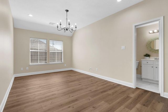 2038 Crisfield Drive, Sugar Land, TX 77479