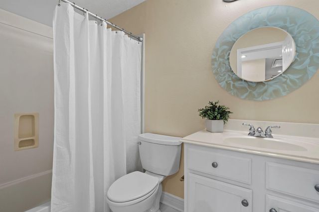 2038 Crisfield Drive, Sugar Land, TX 77479