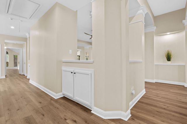 2038 Crisfield Drive, Sugar Land, TX 77479