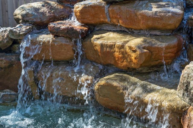 2038 Crisfield Drive, Sugar Land, TX 77479