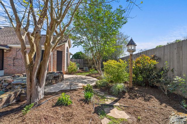 2038 Crisfield Drive, Sugar Land, TX 77479