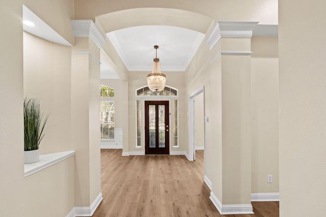 2038 Crisfield Drive, Sugar Land, TX 77479