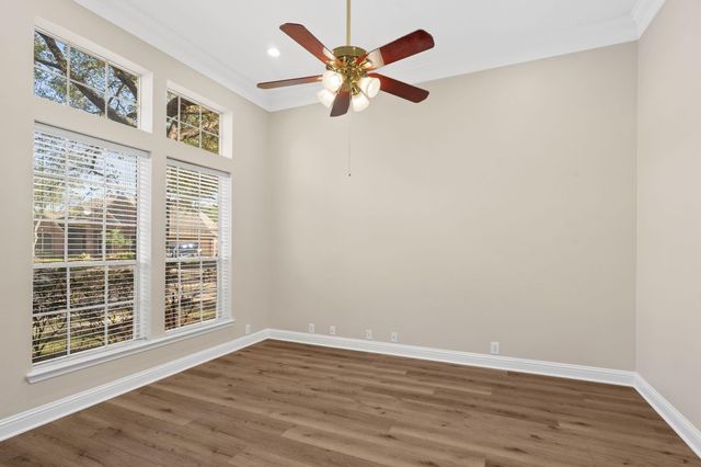 2038 Crisfield Drive, Sugar Land, TX 77479