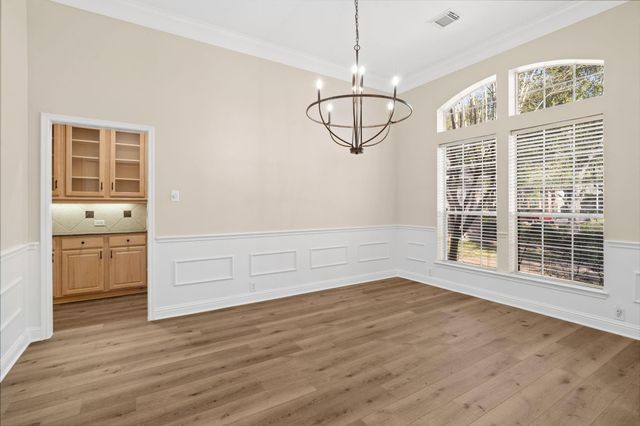 2038 Crisfield Drive, Sugar Land, TX 77479