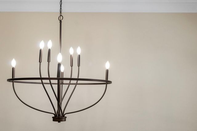 2038 Crisfield Drive, Sugar Land, TX 77479