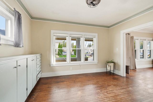 401 S 3rd STREET, Watertown, WI 53094