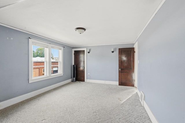 401 S 3rd STREET, Watertown, WI 53094