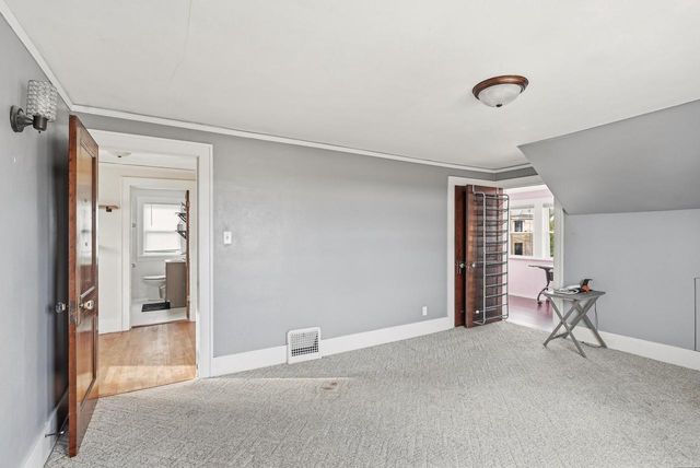 401 S 3rd STREET, Watertown, WI 53094