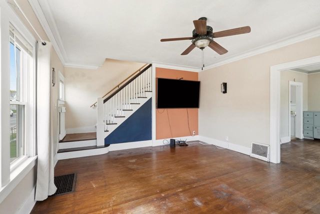 401 S 3rd STREET, Watertown, WI 53094